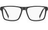 Gallery thumbnail for /media/thumbs/100x62.5/media/product_images/Tommy-Hilfiger-Glasses-TH-2328-807-P02fw100fh62.5.jpg