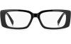 Gallery thumbnail for /media/thumbs/100x62.5/media/product_images/Tommy-Hilfiger-Glasses-TH-2345-807-P02fw100fh62.5.jpg