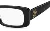 Gallery thumbnail for /media/thumbs/100x62.5/media/product_images/Tommy-Hilfiger-Glasses-TH-2345-807-P07fw100fh62.5.jpg