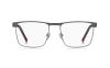 Gallery thumbnail for /media/thumbs/100x62.5/media/product_images/Tommy-Hilfiger-Glasses-TH-2378-D3X-P2fw100fh62.5.jpg