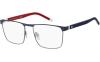 Gallery thumbnail for /media/thumbs/100x62.5/media/product_images/Tommy-Hilfiger-Glasses-TH-2378-DTY-P00fw100fh62.5.jpg