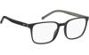 Gallery thumbnail for /media/thumbs/100x62.5/media/product_images/Tommy-Hilfiger-Glasses-TH-2380-807-P01fw100fh62.5.jpg