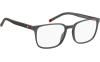 Gallery thumbnail for /media/thumbs/100x62.5/media/product_images/Tommy-Hilfiger-Glasses-TH-2380-KB7-P01fw100fh62.5.jpg