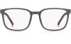 Gallery thumbnail for /media/thumbs/100x62.5/media/product_images/Tommy-Hilfiger-Glasses-TH-2380-KB7-P02fw100fh62.5.jpg