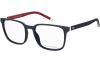 Gallery thumbnail for /media/thumbs/100x62.5/media/product_images/Tommy-Hilfiger-Glasses-TH-2380-PJP-P00fw100fh62.5.jpg