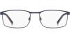 Gallery thumbnail for /media/thumbs/100x62.5/media/product_images/Tommy-Hilfiger-Glasses-TH-2381-KU0-P02fw100fh62.5.jpg
