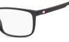 Gallery thumbnail for /media/thumbs/100x62.5/media/product_images/Tommy-Hilfiger-Glasses-TH-2382-003-P07fw100fh62.5.jpg