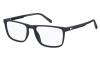 Gallery thumbnail for /media/thumbs/100x62.5/media/product_images/Tommy-Hilfiger-Glasses-TH-2382-PJP-P00fw100fh62.5.jpg