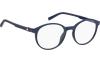 Gallery thumbnail for /media/thumbs/100x62.5/media/product_images/Tommy-Hilfiger-Glasses-TH-2383-PJP-P01fw100fh62.5.jpg