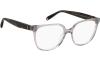 Gallery thumbnail for /media/thumbs/100x62.5/media/product_images/Tommy-Hilfiger-Glasses-TH-2400-35J-P01fw100fh62.5.jpg