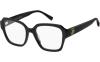 Gallery thumbnail for /media/thumbs/100x62.5/media/product_images/Tommy-Hilfiger-Glasses-TH-2406-807-P00fw100fh62.5.jpg