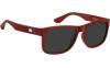 Gallery thumbnail for /media/thumbs/100x62.5/media/product_images/Tommy-Hilfiger-Sunglasses-TH-1556-N-S-0Z3IR-P01fw100fh62.5.jpg