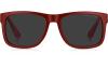 Gallery thumbnail for /media/thumbs/100x62.5/media/product_images/Tommy-Hilfiger-Sunglasses-TH-1556-N-S-0Z3IR-P02fw100fh62.5.jpg