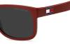 Gallery thumbnail for /media/thumbs/100x62.5/media/product_images/Tommy-Hilfiger-Sunglasses-TH-1556-N-S-0Z3IR-P07fw100fh62.5.jpg