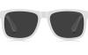 Gallery thumbnail for /media/thumbs/100x62.5/media/product_images/Tommy-Hilfiger-Sunglasses-TH-1556-N-S-6HTIR-P02fw100fh62.5.jpg