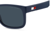 Gallery thumbnail for /media/thumbs/100x62.5/media/product_images/Tommy-Hilfiger-Sunglasses-TH-1556-N-S-8RU-KU-dfw100fh62.5.png