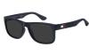 Gallery thumbnail for /media/thumbs/100x62.5/media/product_images/Tommy-Hilfiger-Sunglasses-TH-1556-N-S-FLLIR-P00fw100fh62.5.jpg