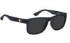 Gallery thumbnail for /media/thumbs/100x62.5/media/product_images/Tommy-Hilfiger-Sunglasses-TH-1556-N-S-FLLIR-P01fw100fh62.5.jpg