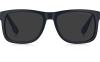 Gallery thumbnail for /media/thumbs/100x62.5/media/product_images/Tommy-Hilfiger-Sunglasses-TH-1556-N-S-FLLIR-P02fw100fh62.5.jpg