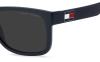 Gallery thumbnail for /media/thumbs/100x62.5/media/product_images/Tommy-Hilfiger-Sunglasses-TH-1556-N-S-FLLIR-P07fw100fh62.5.jpg