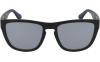 Gallery thumbnail for /media/thumbs/100x62.5/media/product_images/Tommy-Hilfiger-Sunglasses-TH-1557S-FLL-T4-Bfw100fh62.5.jpg