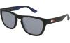 Gallery thumbnail for /media/thumbs/100x62.5/media/product_images/Tommy-Hilfiger-Sunglasses-TH-1557S-FLL-T4fw100fh62.5.jpg