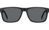 Gallery thumbnail for /media/thumbs/100x62.5/media/product_images/Tommy-Hilfiger-Sunglasses-TH-1817-08A-IR-afw100fh62.5.jpg