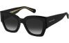 Gallery thumbnail for /media/thumbs/100x62.5/media/product_images/Tommy-Hilfiger-Sunglasses-TH-1862-S-8079O-P00fw100fh62.5.jpg
