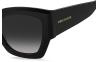 Gallery thumbnail for /media/thumbs/100x62.5/media/product_images/Tommy-Hilfiger-Sunglasses-TH-1862-S-8079O-P07fw100fh62.5.jpg