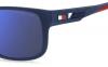 Gallery thumbnail for /media/thumbs/100x62.5/media/product_images/Tommy-Hilfiger-Sunglasses-TH-1913S-FLL-ZS-55-cfw100fh62.5.jpg