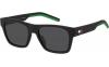 Gallery thumbnail for /media/thumbs/100x62.5/media/product_images/Tommy-Hilfiger-Sunglasses-TH-1975-S-3OLIR-afw100fh62.5.jpg