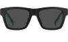 Gallery thumbnail for /media/thumbs/100x62.5/media/product_images/Tommy-Hilfiger-Sunglasses-TH-1975-S-3OLIR-bfw100fh62.5.jpg