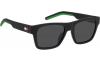 Gallery thumbnail for /media/thumbs/100x62.5/media/product_images/Tommy-Hilfiger-Sunglasses-TH-1975-S-3OLIR-cfw100fh62.5.jpg