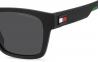 Gallery thumbnail for /media/thumbs/100x62.5/media/product_images/Tommy-Hilfiger-Sunglasses-TH-1975-S-3OLIR-dfw100fh62.5.jpg