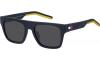 Gallery thumbnail for /media/thumbs/100x62.5/media/product_images/Tommy-Hilfiger-Sunglasses-TH-1976-S-2FNIR-afw100fh62.5.jpg