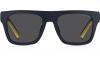 Gallery thumbnail for /media/thumbs/100x62.5/media/product_images/Tommy-Hilfiger-Sunglasses-TH-1976-S-2FNIR-bfw100fh62.5.jpg