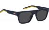 Gallery thumbnail for /media/thumbs/100x62.5/media/product_images/Tommy-Hilfiger-Sunglasses-TH-1976-S-2FNIR-cfw100fh62.5.jpg