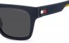 Gallery thumbnail for /media/thumbs/100x62.5/media/product_images/Tommy-Hilfiger-Sunglasses-TH-1976-S-2FNIR-dfw100fh62.5.jpg