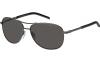 Gallery thumbnail for /media/thumbs/100x62.5/media/product_images/Tommy-Hilfiger-Sunglasses-TH-2023-S-R80-M9-afw100fh62.5.jpg