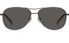Gallery thumbnail for /media/thumbs/100x62.5/media/product_images/Tommy-Hilfiger-Sunglasses-TH-2023-S-R80-M9-bfw100fh62.5.jpg