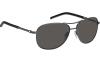 Gallery thumbnail for /media/thumbs/100x62.5/media/product_images/Tommy-Hilfiger-Sunglasses-TH-2023-S-R80-M9-cfw100fh62.5.jpg