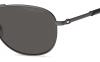 Gallery thumbnail for /media/thumbs/100x62.5/media/product_images/Tommy-Hilfiger-Sunglasses-TH-2023-S-R80-M9-dfw100fh62.5.jpg