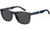 Gallery thumbnail for /media/thumbs/100x62.5/media/product_images/Tommy-Hilfiger-Sunglasses-TH-2042-S-FLL-IR-afw100fh62.5.jpg