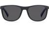Gallery thumbnail for /media/thumbs/100x62.5/media/product_images/Tommy-Hilfiger-Sunglasses-TH-2042-S-FLL-IR-bfw100fh62.5.jpg