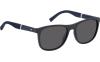 Gallery thumbnail for /media/thumbs/100x62.5/media/product_images/Tommy-Hilfiger-Sunglasses-TH-2042-S-FLL-IR-cfw100fh62.5.jpg