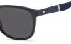 Gallery thumbnail for /media/thumbs/100x62.5/media/product_images/Tommy-Hilfiger-Sunglasses-TH-2042-S-FLL-IR-dfw100fh62.5.jpg