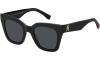 Gallery thumbnail for /media/thumbs/100x62.5/media/product_images/Tommy-Hilfiger-Sunglasses-TH-2051-S-807IR-P00fw100fh62.5.jpg