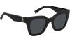 Gallery thumbnail for /media/thumbs/100x62.5/media/product_images/Tommy-Hilfiger-Sunglasses-TH-2051-S-807IR-P01fw100fh62.5.jpg