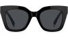 Gallery thumbnail for /media/thumbs/100x62.5/media/product_images/Tommy-Hilfiger-Sunglasses-TH-2051-S-807IR-P02fw100fh62.5.jpg