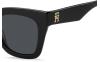 Gallery thumbnail for /media/thumbs/100x62.5/media/product_images/Tommy-Hilfiger-Sunglasses-TH-2051-S-807IR-P07fw100fh62.5.jpg